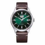Montre hommes - Citizen - NH8390-03XC