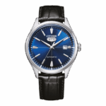 Montre hommes - Citizen - NH8390-20LC