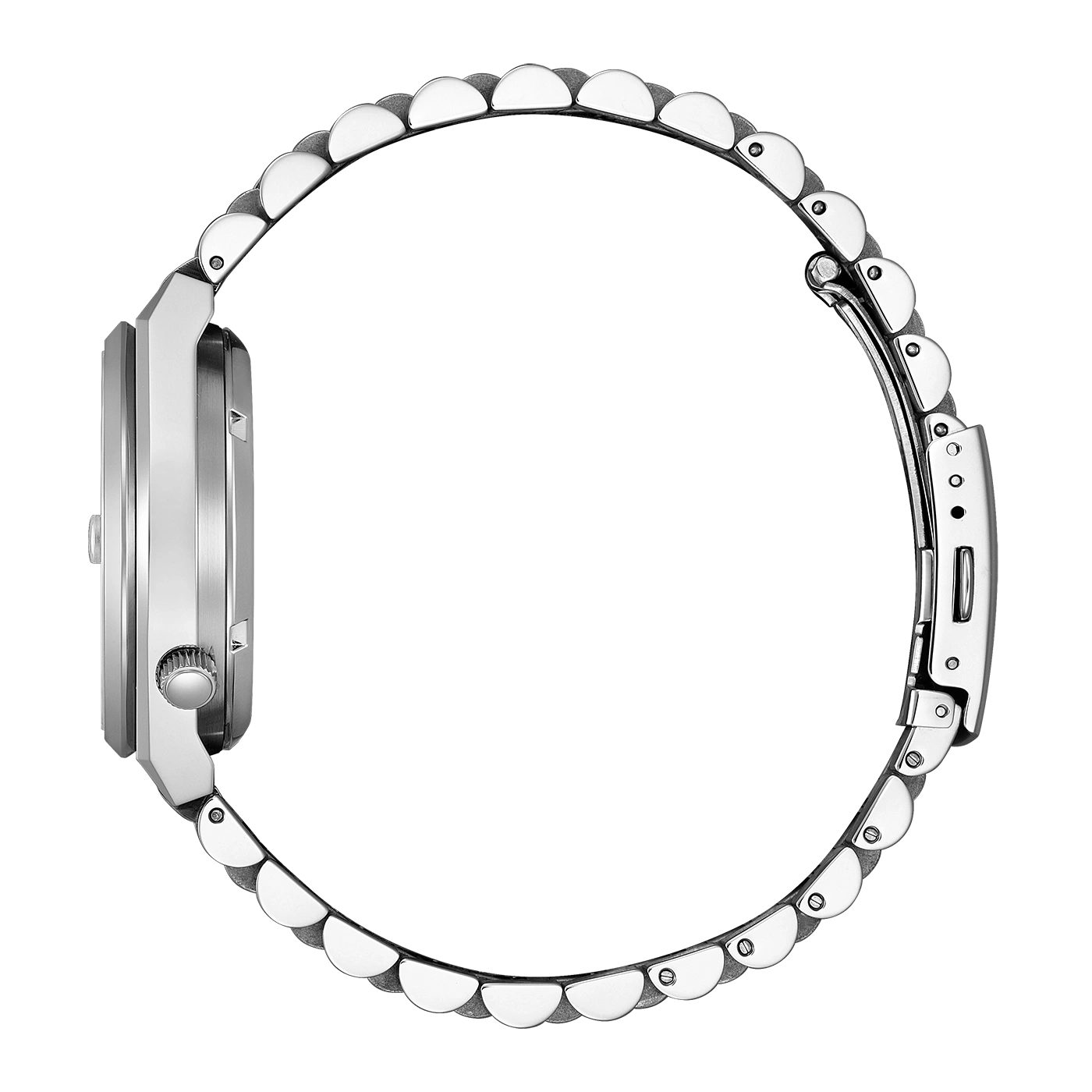 Montre hommes - Citizen - NJ0200-50Z