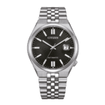 Montre hommes - Citizen - NK0020-55E