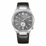 Montre hommes - Citizen - NK5010-01H