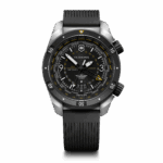 Montre hommes Victorinox - Air Pro Automatic - 242005