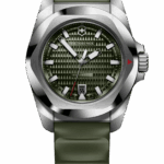Montre hommes Victorinox - I.N.O.X. Automatic 242017.1.