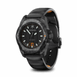 Montre hommes Victorinox - I.N.O.X. AUTOMATIQUE - 242023.1