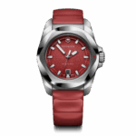 Montre hommes Victorinox - I.N.O.X. - 242029