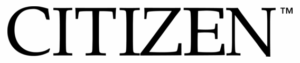 logo Citizen