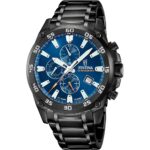 Montre hommes - Festina - Chronographe - F20735/1