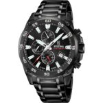 Montre hommes - Festina - Timeless - F20735/3
