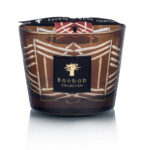 Bougie Baobab - Bougie parfumée Héritage - Fonenay