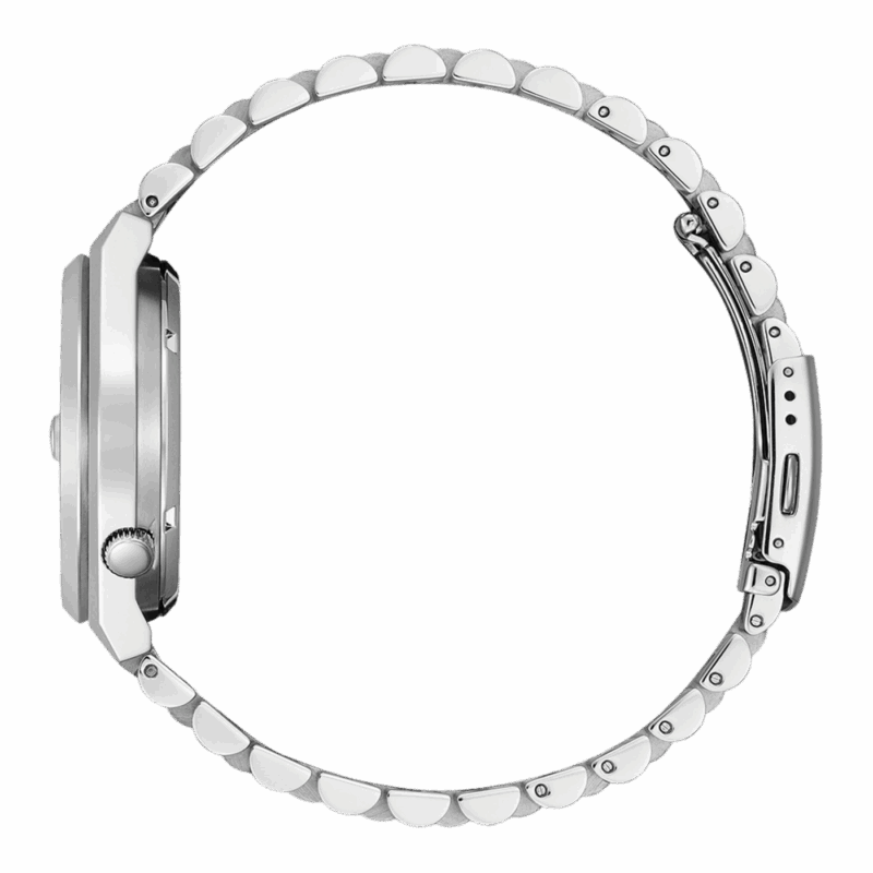 Montre hommes - Citizen - TSUYOSA - NJ0150-81X