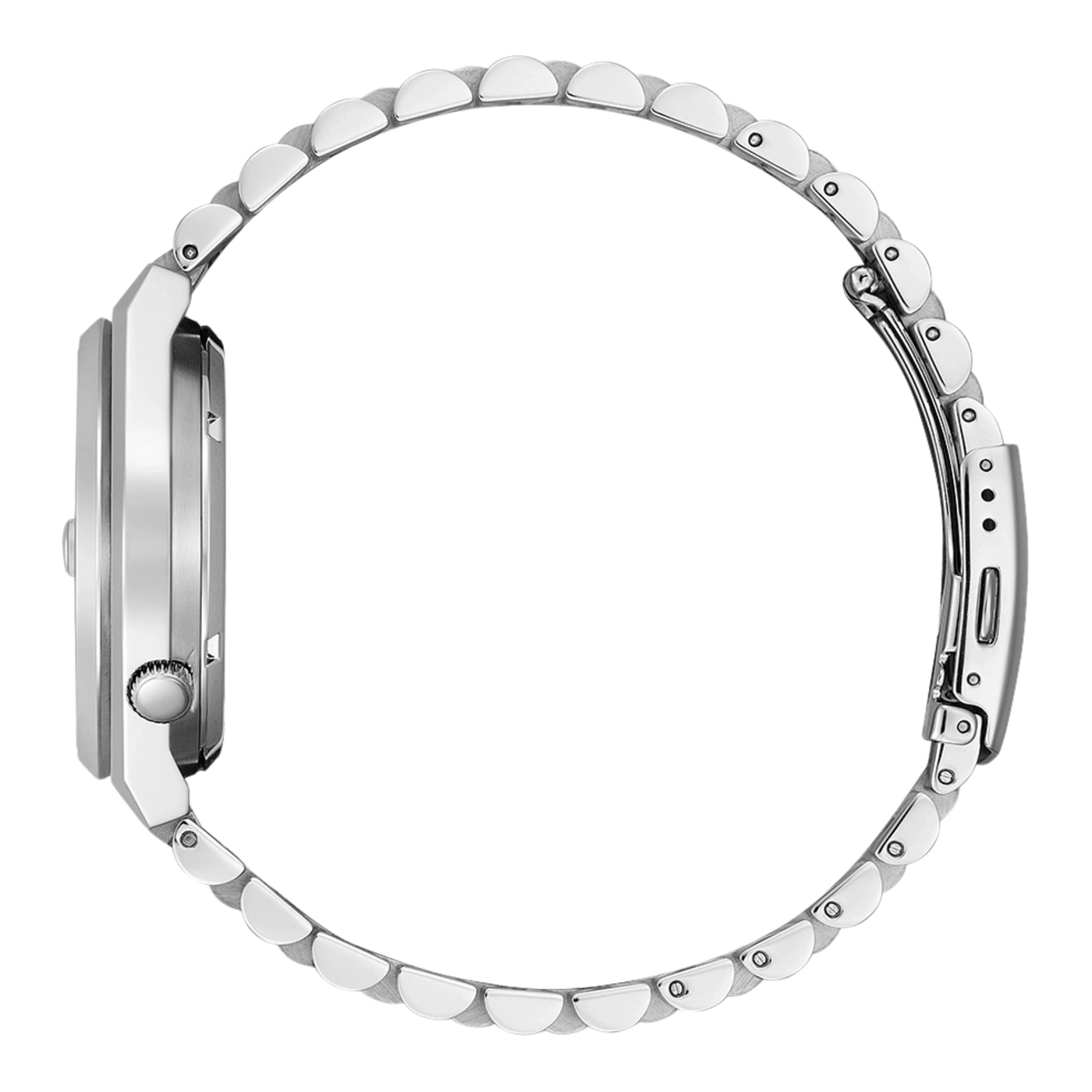 Montre hommes - Citizen - TSUYOSA - NJ0150-81X