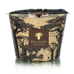 Bougie Baobab - Baobab Sacred Trees Mankono