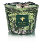 Bougie Baobab - Baobab Sacred Trees Touba