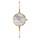 Montre dames - Herbelin - Ronde - 17206BP19