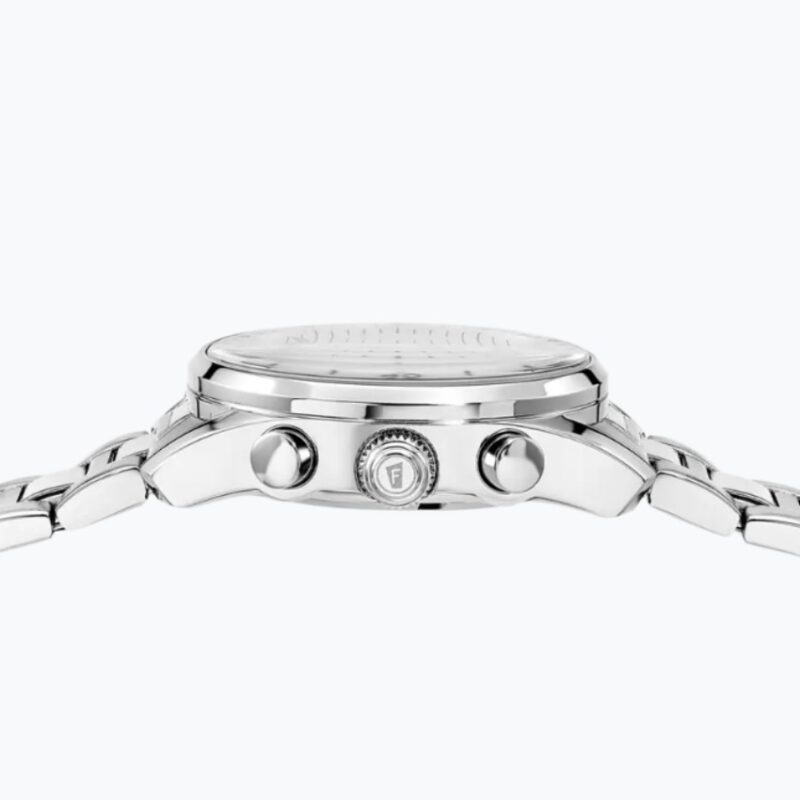 Montre dames - Festina - Boyfriend - F20753/4