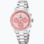 Montre dames - Festina - Boyfriend - F20753/4