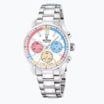 Montre dames - Festina - Boyfriend - F20753/6