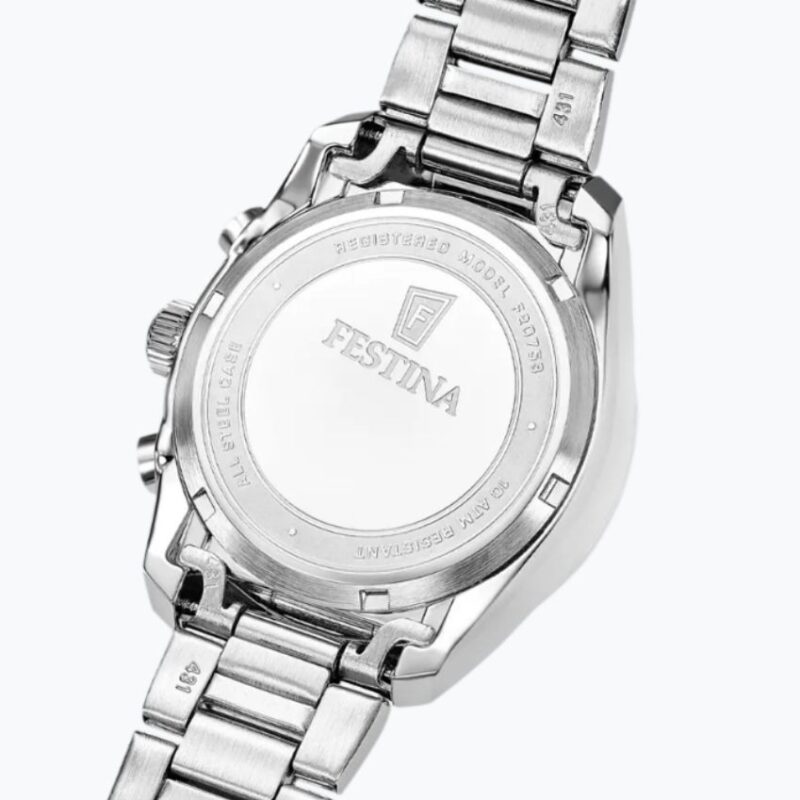 Montre dames - Festina - Boyfriend - F20753/6