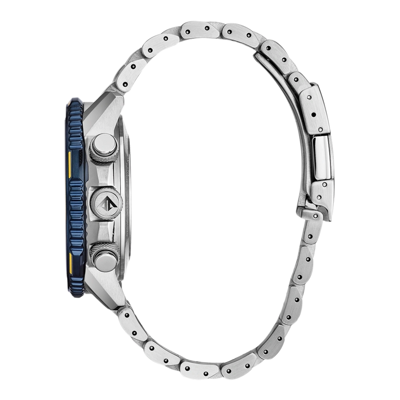 Montre hommes - Citizen - Promaster Skyhawk Blue Angel - JY8078-52L