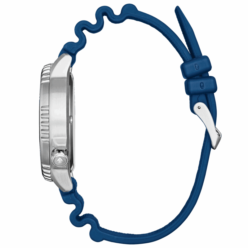 Montre hommes - Citizen - Promaster Dive - BN0168-06L