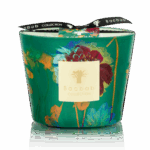 Bougie Baobab - Arty Flowers Bouquet