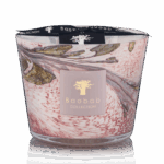 Bougie Baobab - Leaves Manon