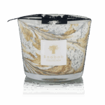 Bougie Baobab - Leaves Naïs