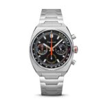 Montre hommes - Depancel - Allure - WA17AAAO.DAION