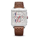 Montre hommes - Depancel - Série R01 Ivory - WR03AABR2.MCBMM1A