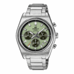 Montre hommes - Casio Edifice - EFB-730D-3AV