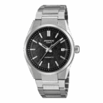 Montre hommes - Casio Edifice - EFK-110D-1A