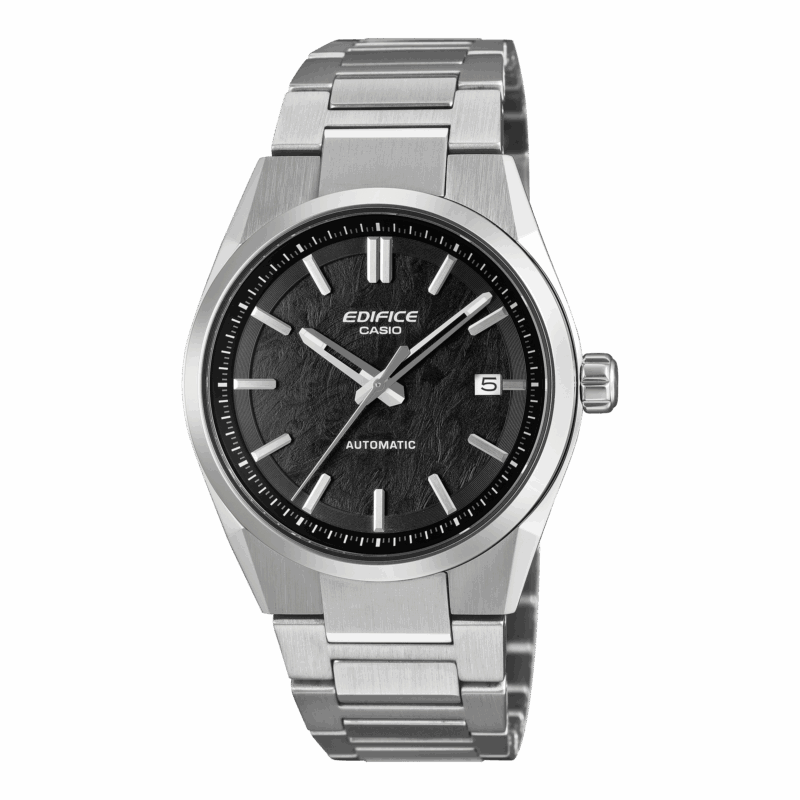 Montre hommes - Casio Edifice - EFK-110D-1A