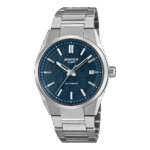 Montre hommes - Casio Edifice - EFK-110D-2A