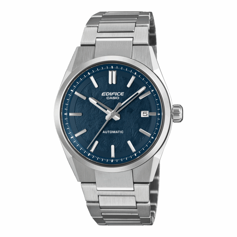 Montre hommes - Casio Edifice - EFK-110D-2A