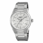 Montre hommes - Casio Edifice - EFK-110D-7A