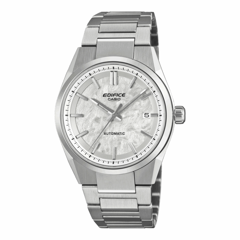 Montre hommes - Casio Edifice - EFK-110D-7A