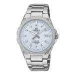 Montre hommes - Casio Edifice - EFR-S108DE-2AV