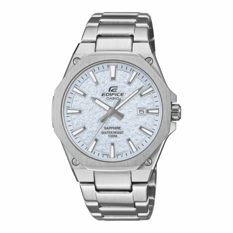 Montre hommes - Casio Edifice - EFR-S108DE-2AV