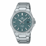 Montre hommes - Casio Edifice - EFR-S108DE-3AV