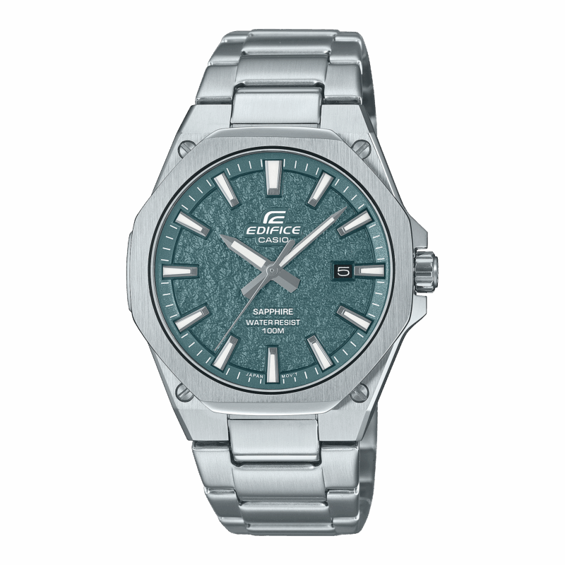 Montre hommes - Casio Edifice - EFR-S108DE-3AV