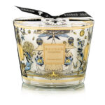 Bougie Baobab - Tomorrowland 2026