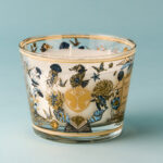 Bougie Baobab - My First Baobab Tomorrowland 2026