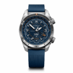Montre hommes Victorinox - Air Pro Automatic - 242003