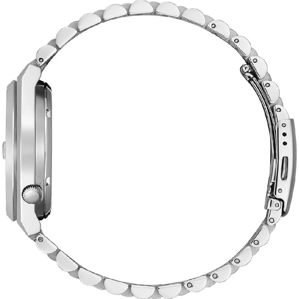 Montre hommes - Citizen - Tsuyosa NJ0150-81Z