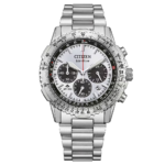 Montre hommes - Citizen - Promaster Sky - CA4660-61A