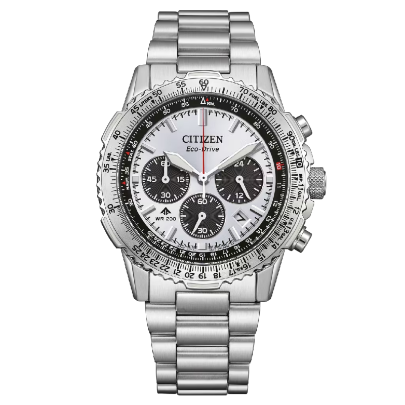 Montre hommes - Citizen - Promaster Sky - CA4660-61A