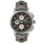Montre hommes Raidillon - CURVE-C10-3008