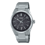 Montre hommes - Casio Edifice Automatic - EFK-100CD-1A