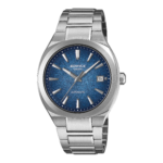 Montre hommes - Casio Edifice Automatic - EFK-200D-2A