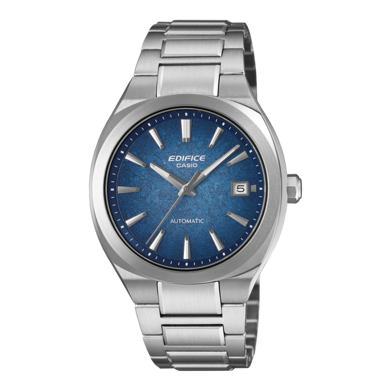 Montre hommes - Casio Edifice Automatic - EFK-200D-2A
